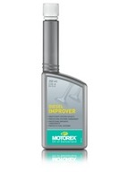 Motorex Diesel Improver (250 ml)