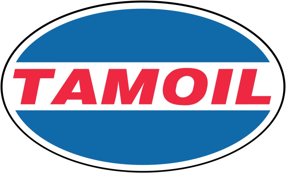 Tamoil Sint Future KW 10W-40 (4 L) Tamoil Sint Future KW 10W-40 (4 L)