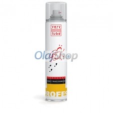 Verylube Rovarnyom Eltávolító Spray (320 ML)